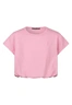 Persival meisjes T-shirt